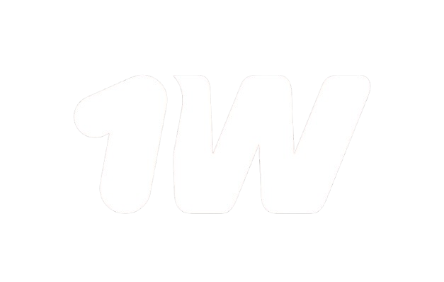 1w