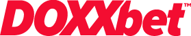 Doxxbet