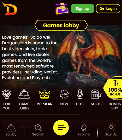dragonslotssk3.png
