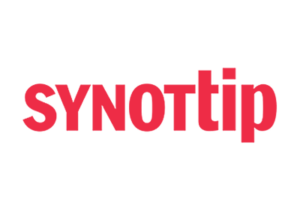 Synottip