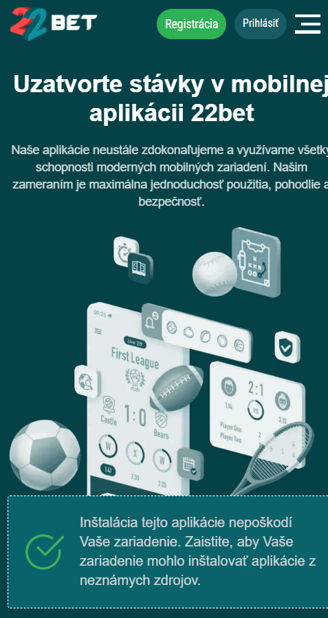 22betcasinosk-3.png