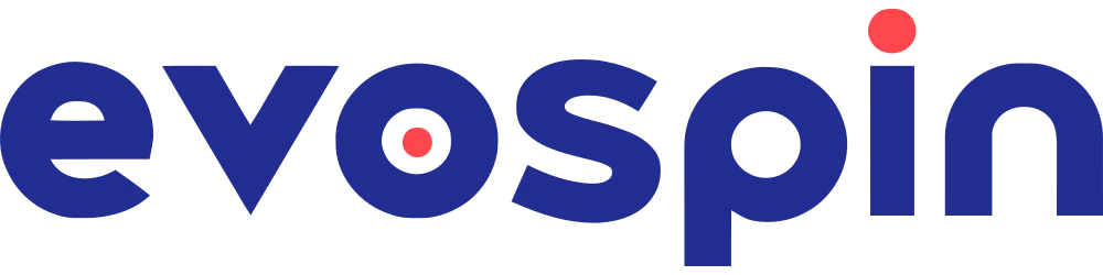 EvoSpin 