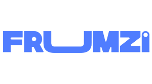 Frumzi 