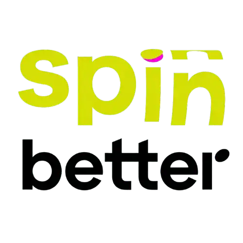 Spinbetter